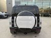 LAND ROVER DEFENDER S