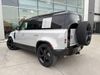 LAND ROVER DEFENDER S