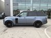 LAND ROVER RANGE ROVER Westminster