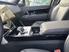LAND ROVER RANGE ROVER SE