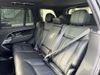 LAND ROVER RANGE ROVER SE