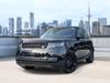 LAND ROVER RANGE ROVER SE
