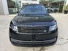 LAND ROVER RANGE ROVER SE