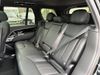 LAND ROVER RANGE ROVER SE