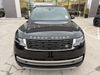 LAND ROVER RANGE ROVER SE