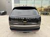 LAND ROVER RANGE ROVER SE