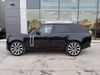 LAND ROVER RANGE ROVER SE