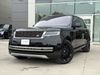 LAND ROVER RANGE ROVER SE