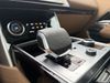 LAND ROVER RANGE ROVER SE