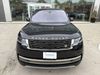 LAND ROVER RANGE ROVER SE