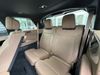 LAND ROVER RANGE ROVER SE