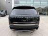 LAND ROVER RANGE ROVER SE
