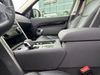 LAND ROVER DISCOVERY S