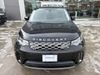 LAND ROVER DISCOVERY S