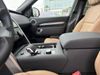 LAND ROVER DISCOVERY Dynamic SE