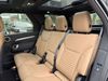 LAND ROVER DISCOVERY Dynamic SE
