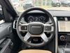 LAND ROVER DISCOVERY Dynamic SE