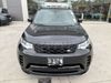 LAND ROVER DISCOVERY Dynamic SE