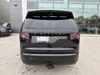 LAND ROVER DISCOVERY Dynamic SE