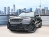 LAND ROVER RANGE ROVER VELAR Dynamic SE
