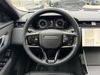 LAND ROVER RANGE ROVER VELAR Dynamic SE