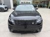LAND ROVER RANGE ROVER VELAR Dynamic SE