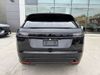 LAND ROVER RANGE ROVER VELAR Dynamic SE