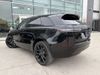 LAND ROVER RANGE ROVER VELAR Dynamic SE
