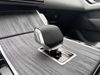 LAND ROVER RANGE ROVER VELAR Dynamic SE