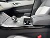 LAND ROVER RANGE ROVER VELAR Dynamic SE