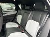 LAND ROVER RANGE ROVER VELAR Dynamic SE