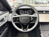 LAND ROVER RANGE ROVER VELAR Dynamic SE
