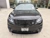 LAND ROVER RANGE ROVER VELAR Dynamic SE