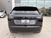 LAND ROVER RANGE ROVER VELAR Dynamic SE