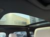 LAND ROVER RANGE ROVER VELAR Dynamic SE
