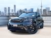 LAND ROVER RANGE ROVER VELAR Dynamic SE