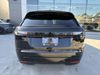 LAND ROVER RANGE ROVER VELAR Dynamic SE