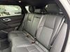LAND ROVER RANGE ROVER VELAR Dynamic SE