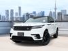 LAND ROVER RANGE ROVER VELAR Dynamic SE