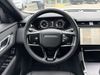 LAND ROVER RANGE ROVER VELAR Dynamic SE