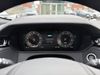 LAND ROVER RANGE ROVER VELAR Dynamic SE