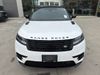 LAND ROVER RANGE ROVER VELAR Dynamic SE