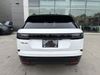 LAND ROVER RANGE ROVER VELAR Dynamic SE