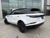 LAND ROVER RANGE ROVER VELAR Dynamic SE