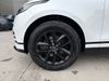 LAND ROVER RANGE ROVER VELAR Dynamic SE