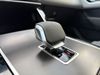 LAND ROVER RANGE ROVER VELAR Dynamic SE