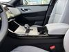 LAND ROVER RANGE ROVER VELAR Dynamic SE