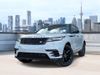 LAND ROVER RANGE ROVER VELAR Dynamic SE