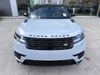 LAND ROVER RANGE ROVER VELAR Dynamic SE