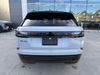 LAND ROVER RANGE ROVER VELAR Dynamic SE